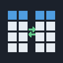 CSV to Markdown Table (and back)